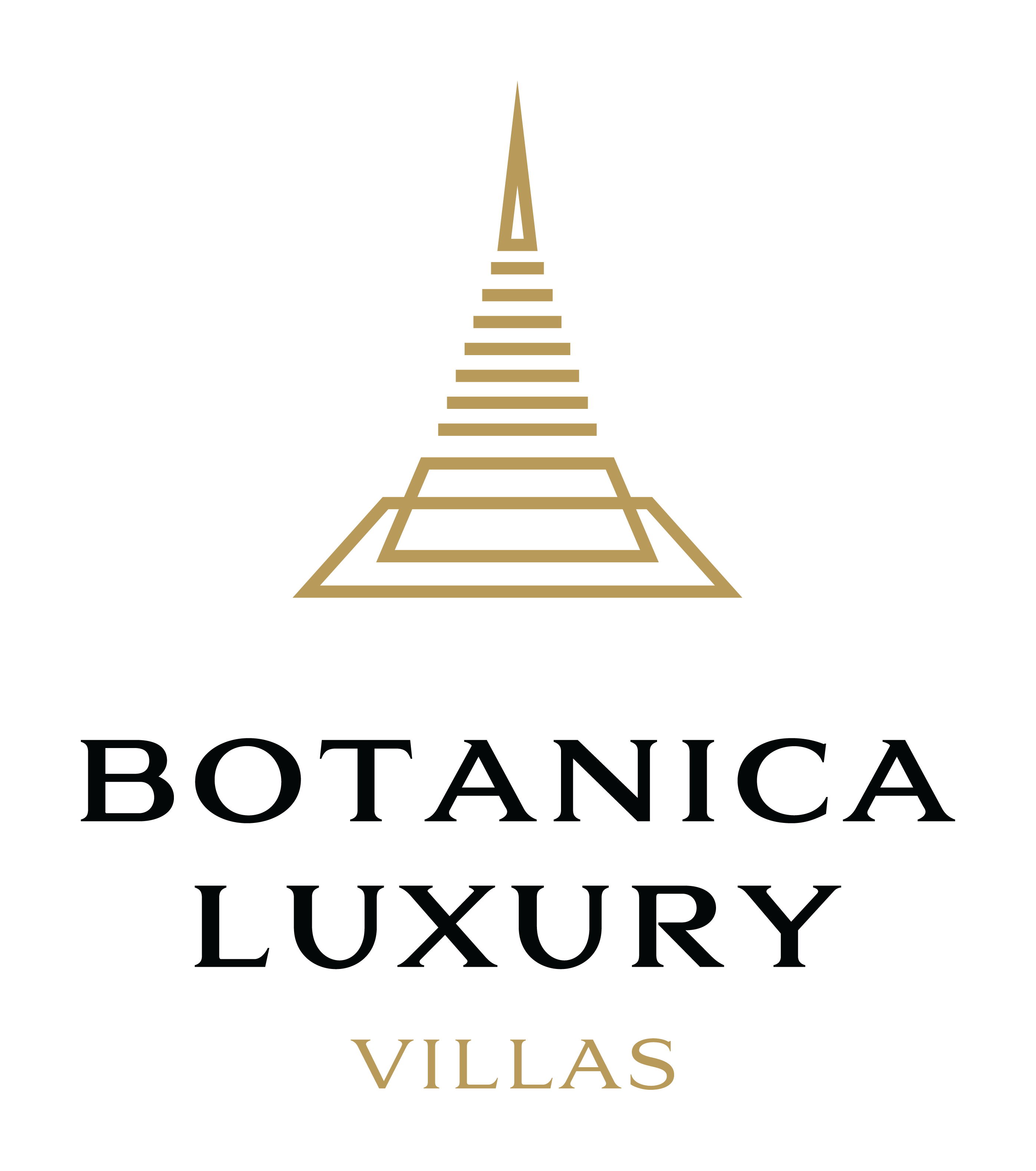 Botanica